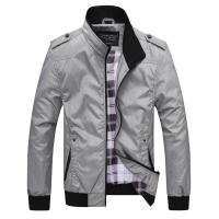 cms/erpbt/backend/web/uploads/erp/collection/images/Men Clothes/WangJi/EN0125481/img_b/EN0125481_img_b_1
